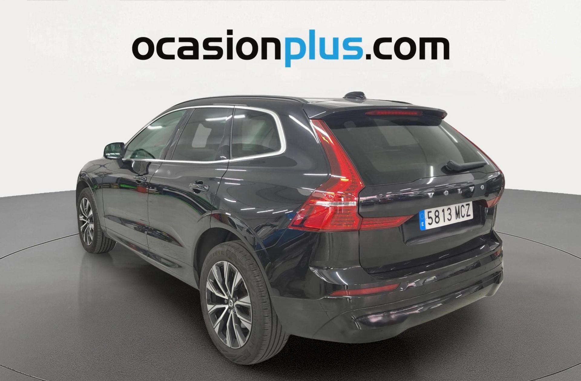 Volvo XC60 B4 D Core - foto 3
