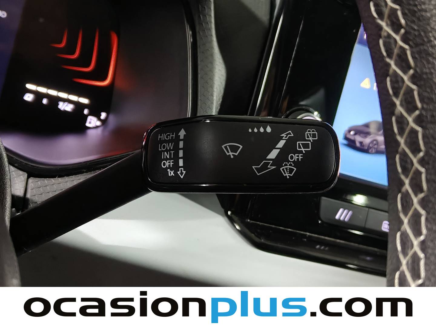 Seat Ibiza SEAT Ibiza 1.0 TSI Style XL (115 CV) seminuevo