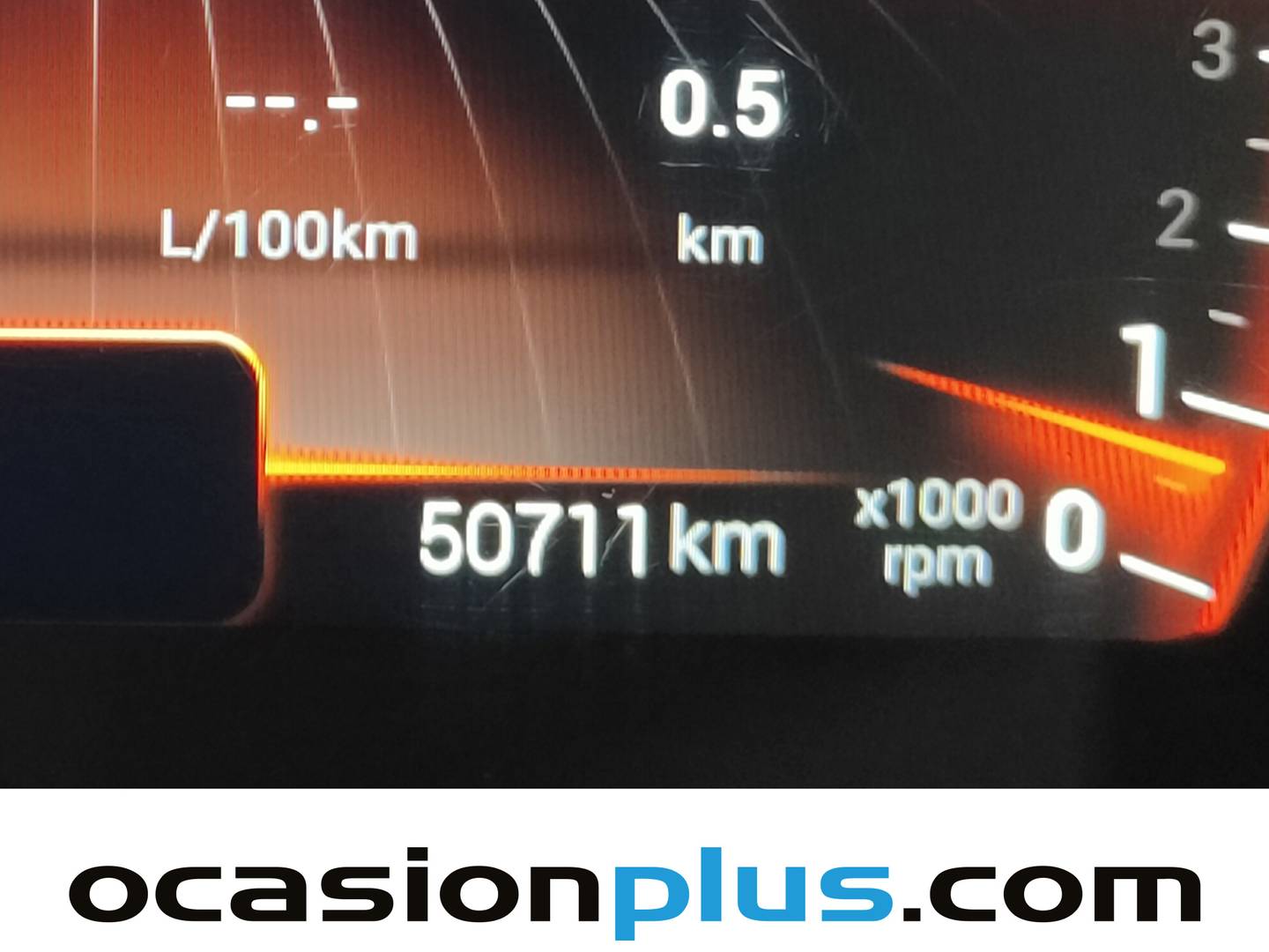 DR AUTOMOBILES DR 4.0 DR AUTOMOBILES DR4 1.5 (116 CV) seminuevo
