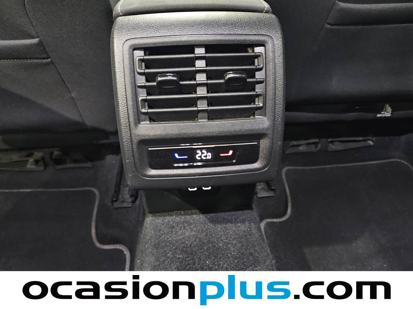 Volkswagen Golf Volkswagen Golf Life 1.5 TSI (130 CV) al mejor precio
