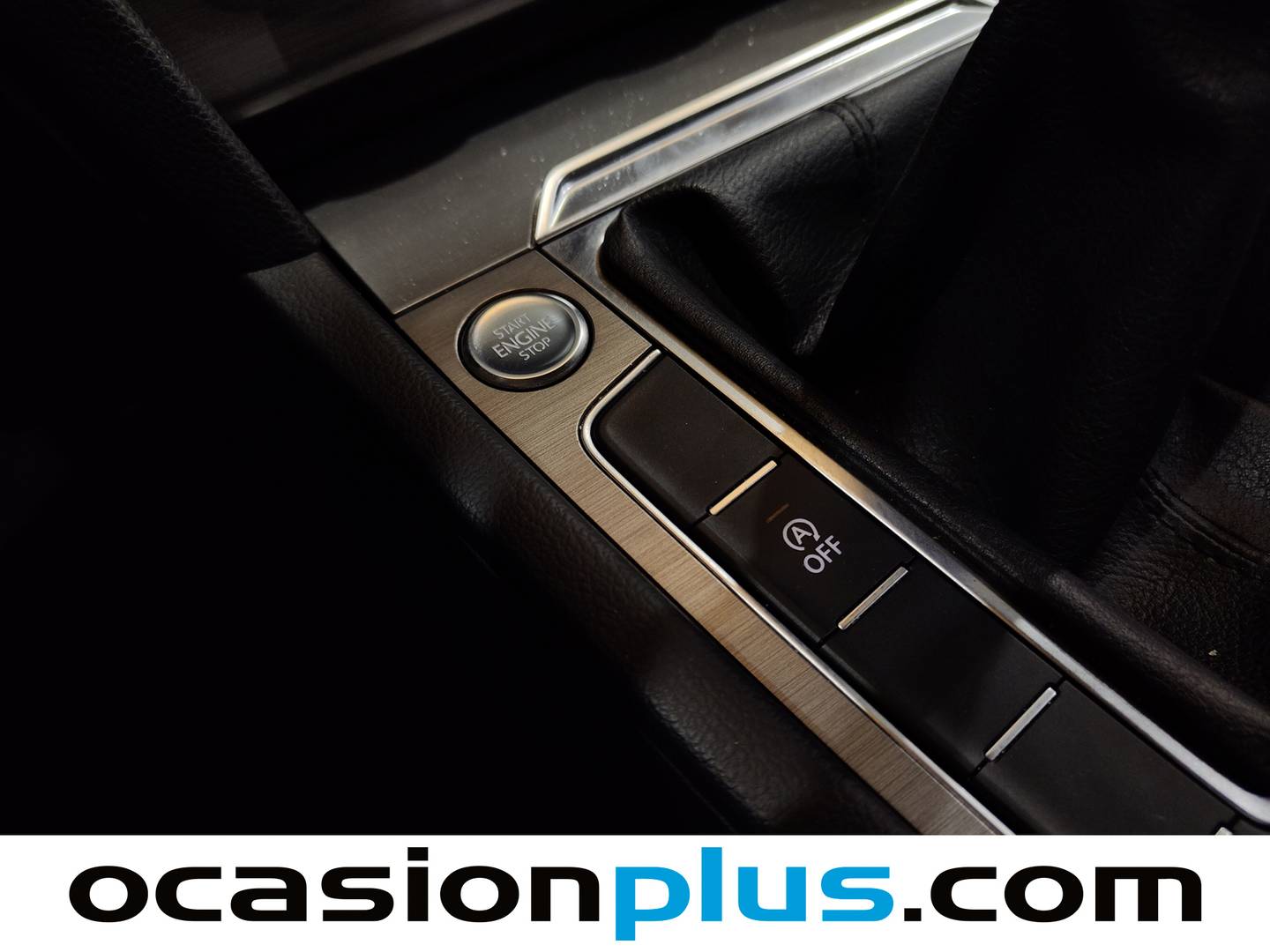 Paquetes del Volkswagen Passat Volkswagen Passat Variant Variant Edition 2.0 TDI  (150 CV)
