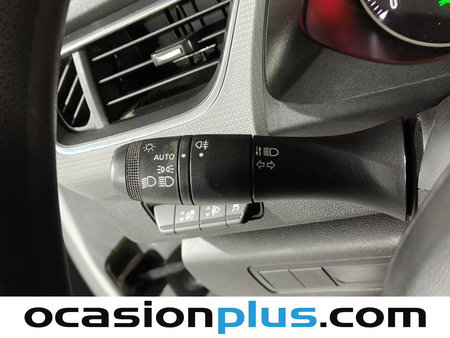 Foto Renault Kangoo Furgón Renault Kangoo Furgon Profesional Blue dCi (75 CV)