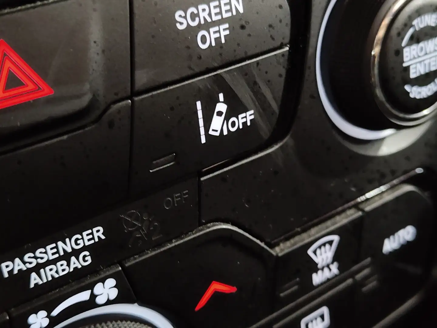 Foto Jeep Renegade Jeep Renegade 1.5 Limited ATX (130 CV)