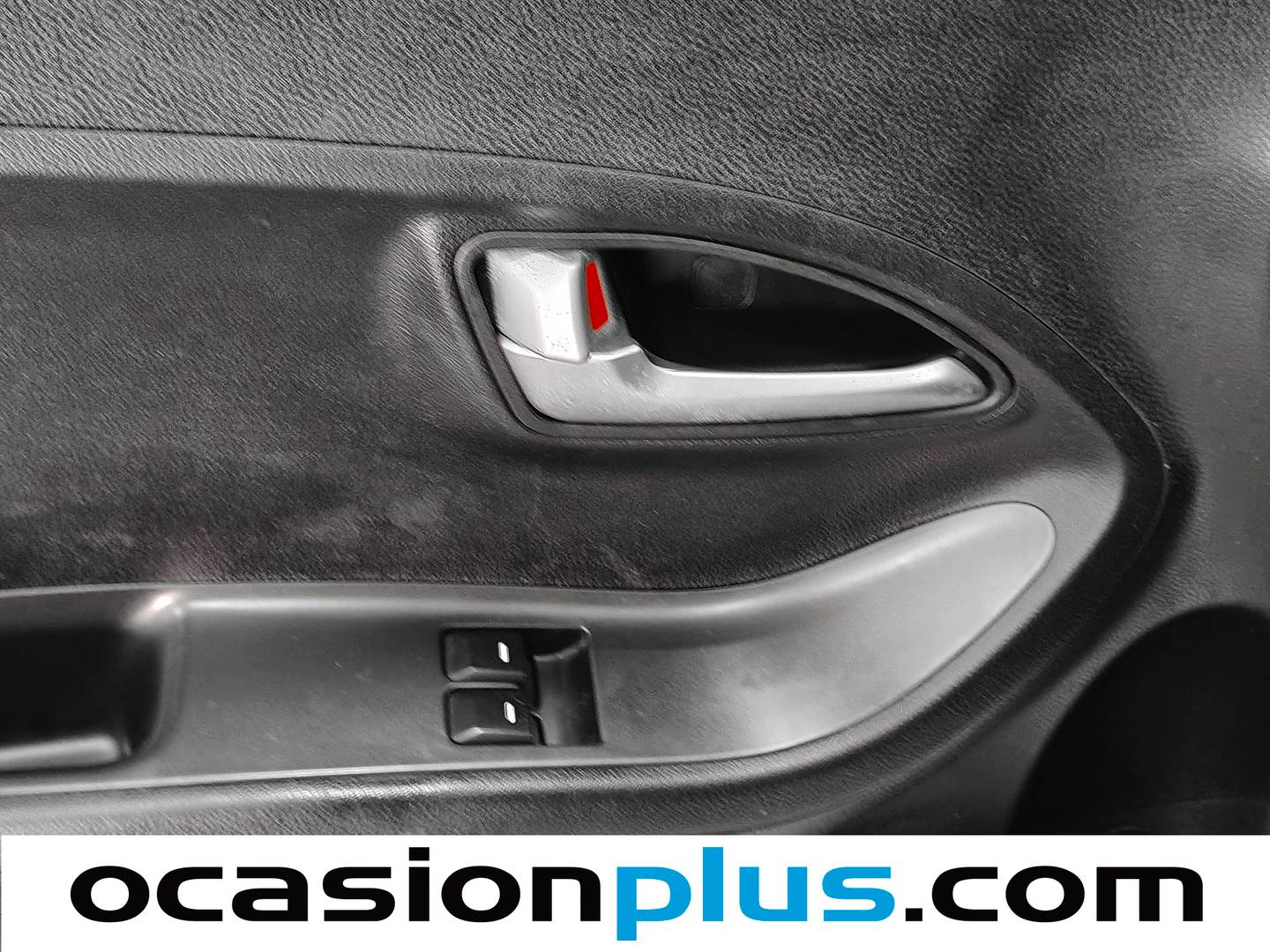 KIA Picanto KIA Picanto 1.0 CVVT Concept (66 CV) manual