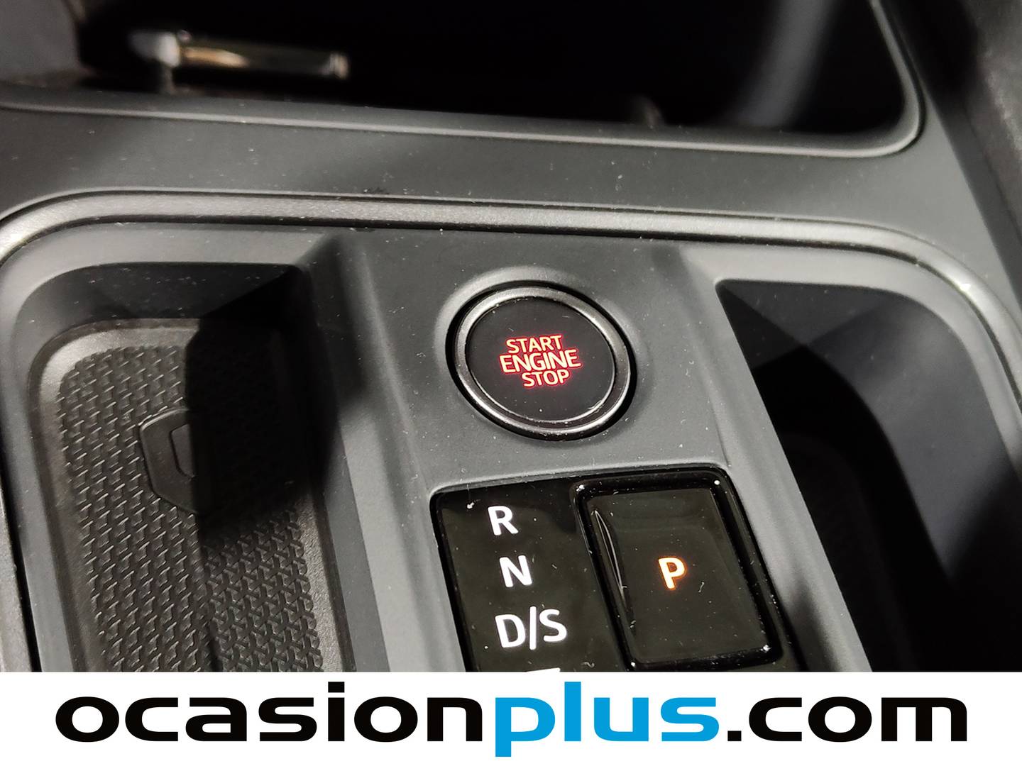 Foto Cupra Formentor CUPRA Formentor 1.5 TSI DSG (150 CV)