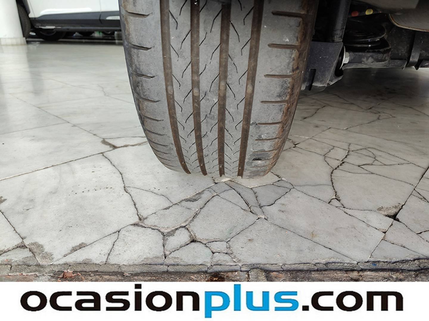 Foto Renault Captur Renault Captur Techno TCe mild hybrid (140 CV)