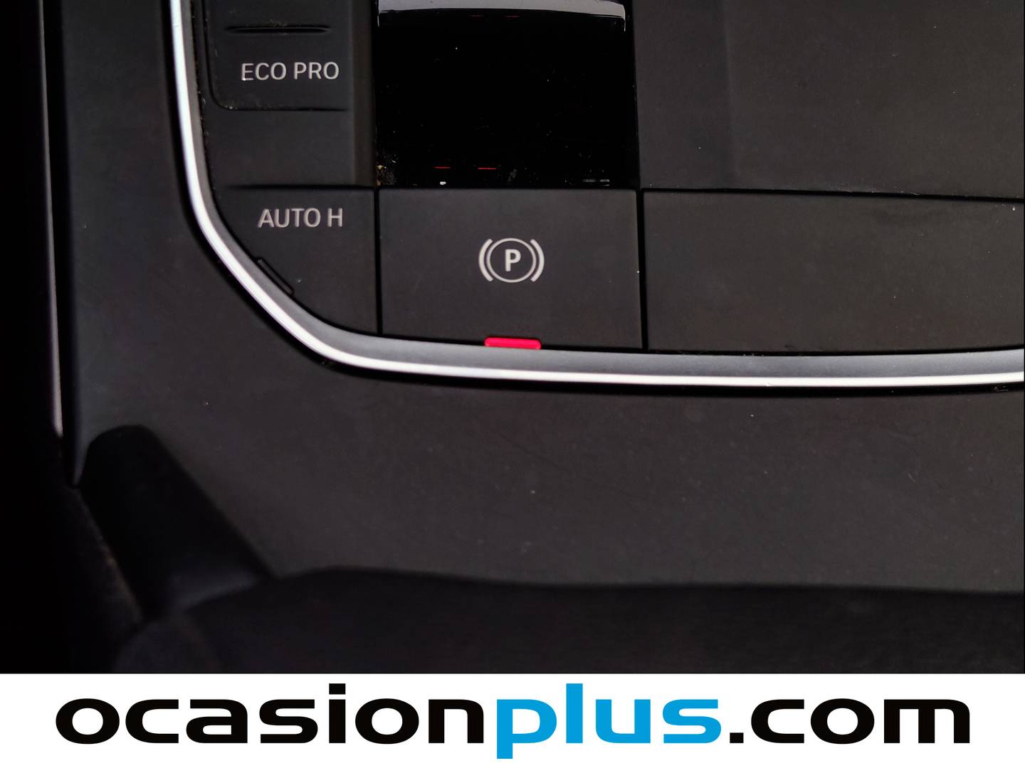 BMW Serie 1 BMW Serie 1 118d Business (150 CV) diésel