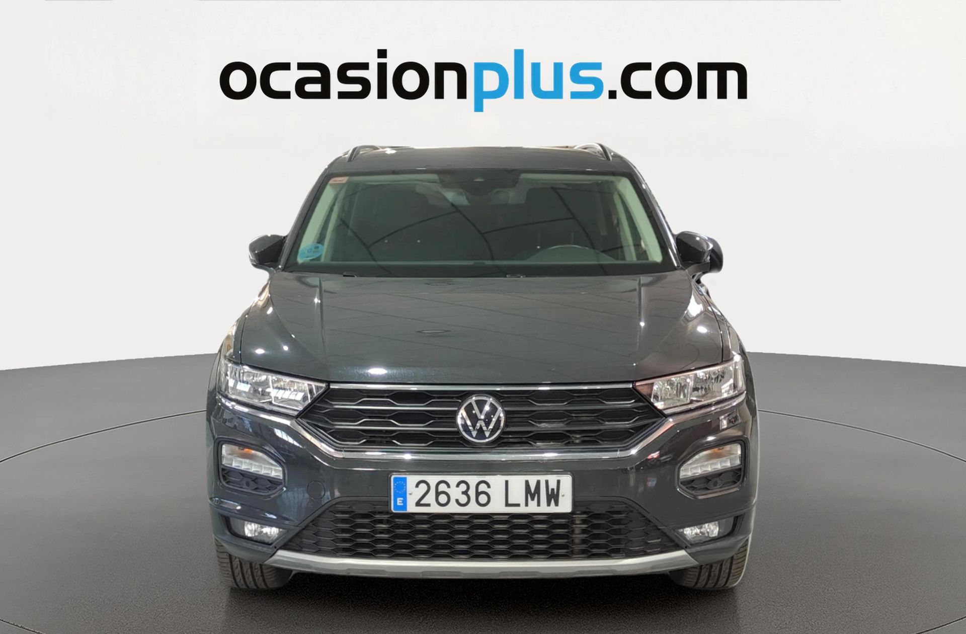 Volkswagen T-Roc Advance 1.0 TSI - foto 12
