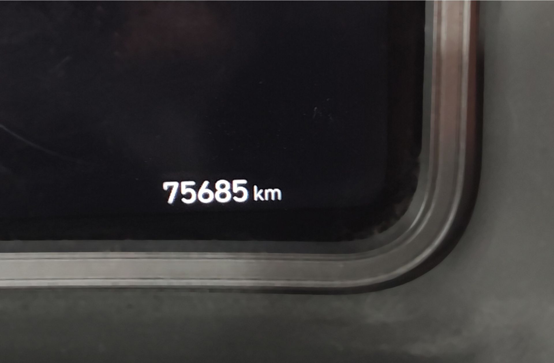 Hyundai Kona 1.0 T-GDi Tecno 4x2 - foto 12