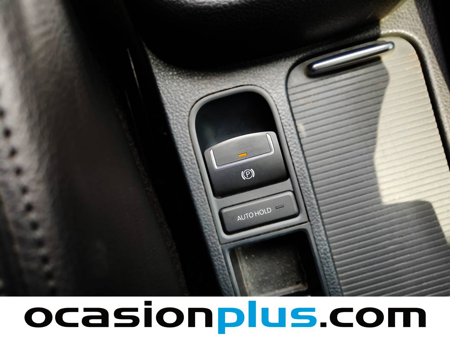 Volkswagen Sharan Volkswagen Sharan Sport 2.0 TDI BMT (170 CV) DSG 7 Plazas 170cv
