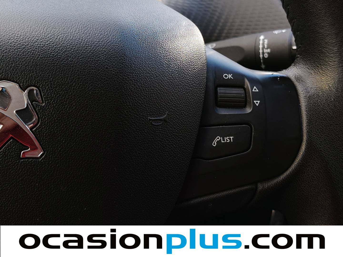 Peugeot 2008 Peugeot 2008 PureTech 82 Active (82 CV) 82cv