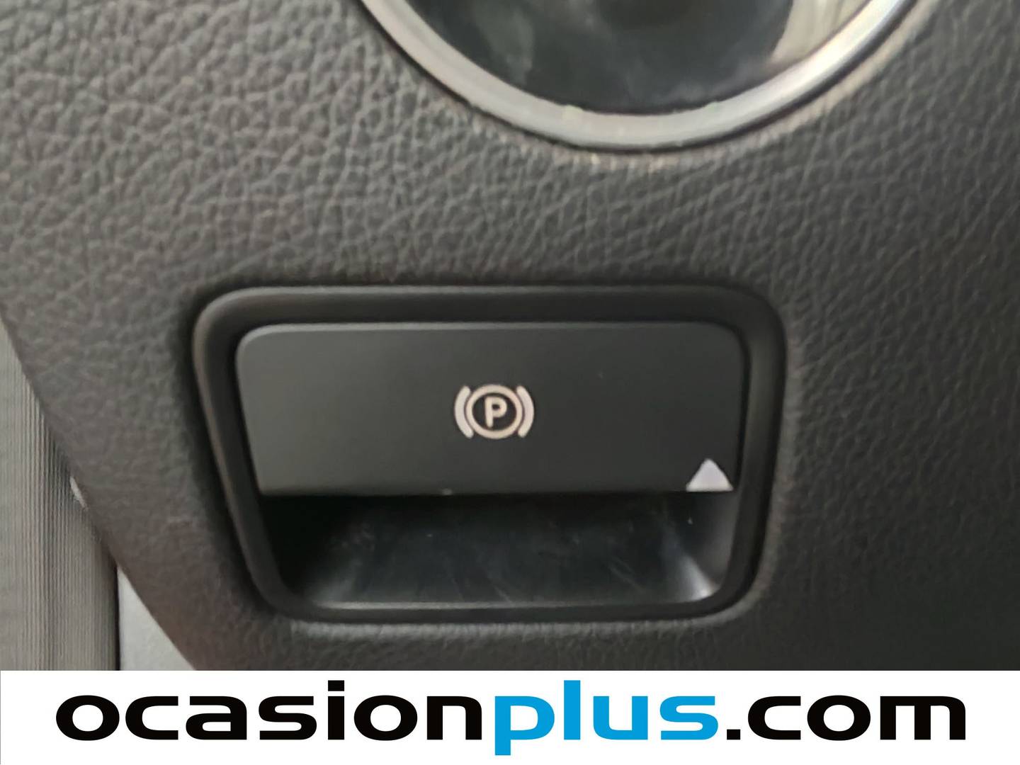 Foto Mercedes Clase SLK Mercedes-Benz Clase SLK SLK 200 BlueEfficiency Auto (184 CV)