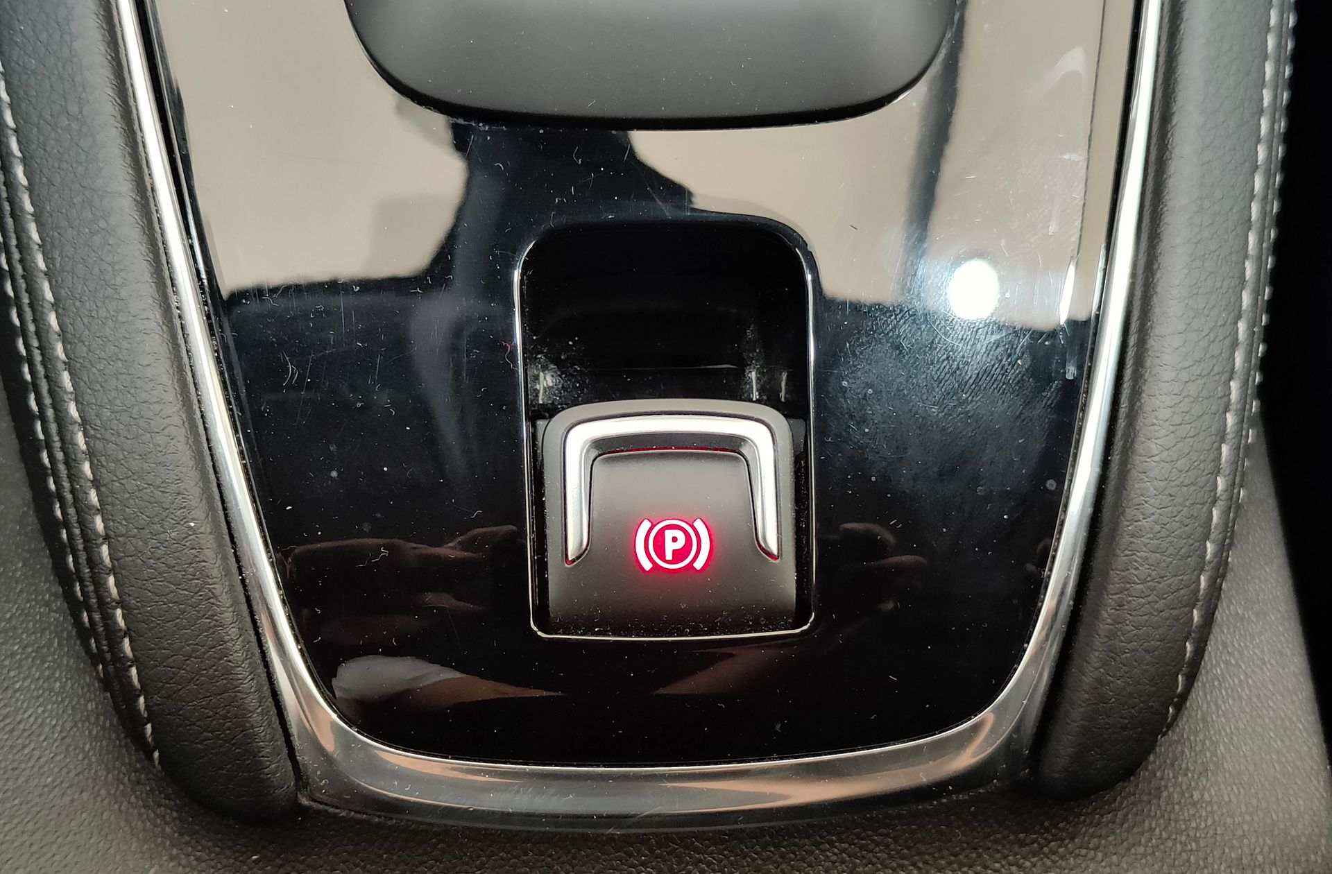 Opel Grandland 1.6 Turbo PHEV GS - foto 29