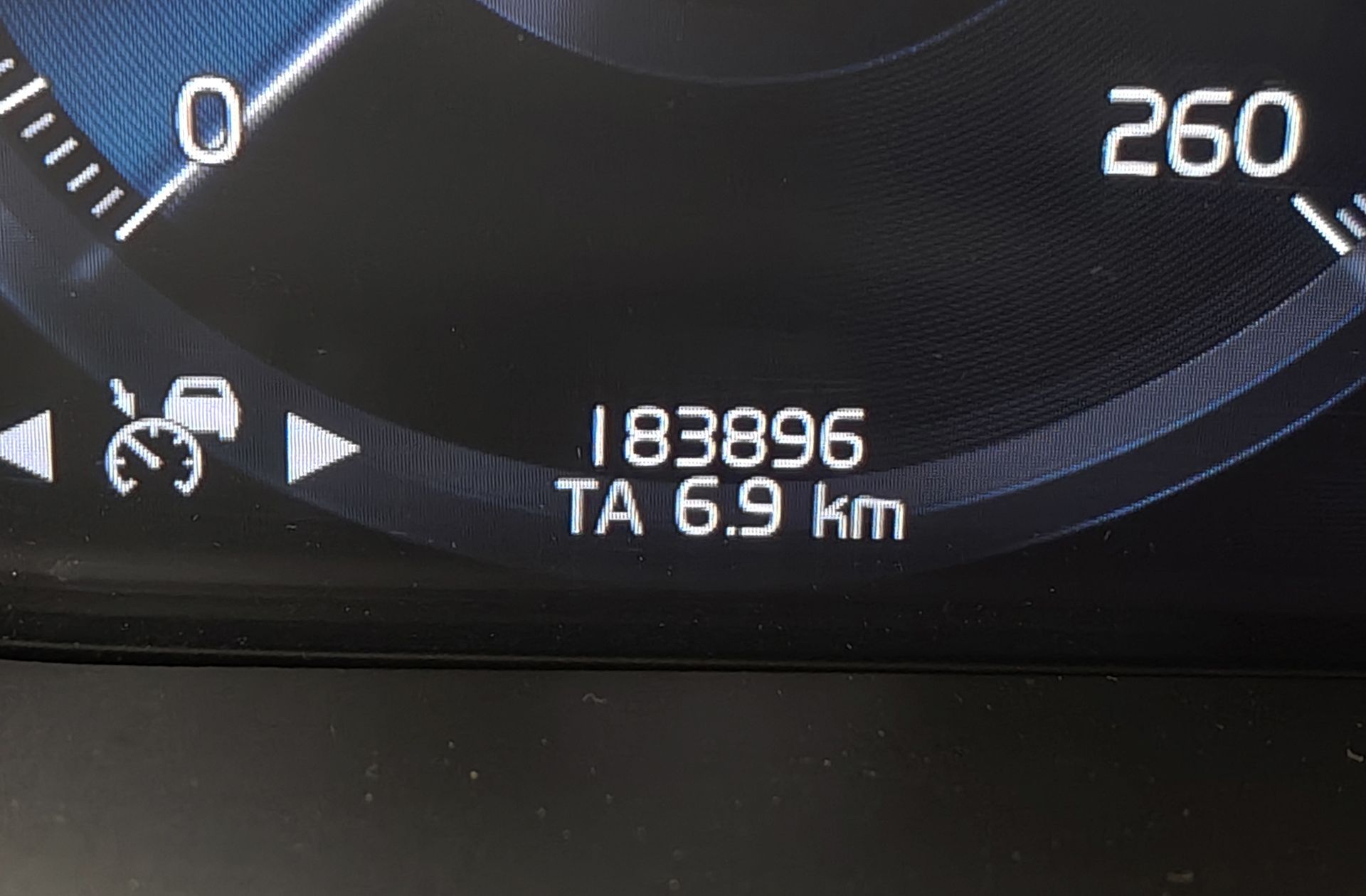 Volvo XC90 T8 Inscription AWD 7 plazas - foto 14