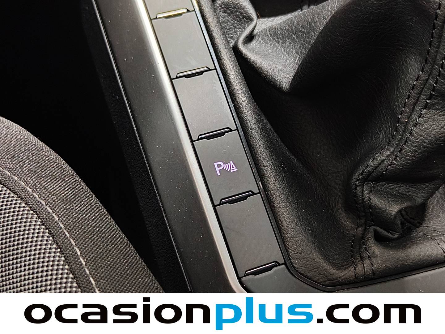 Volkswagen Polo Volkswagen Polo ``Más`` 1.0 TSI (95 CV) km 0