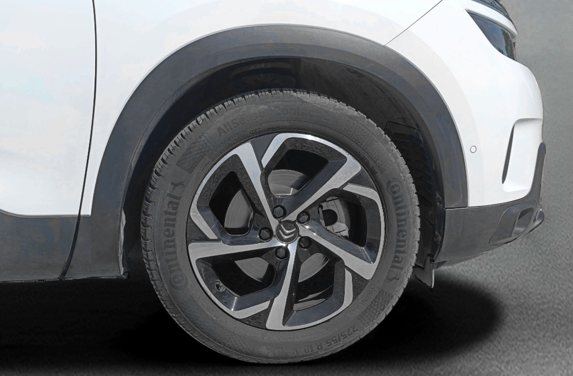 Citroën C5 Aircross BlueHDi 130 Feel EAT8 - foto 42