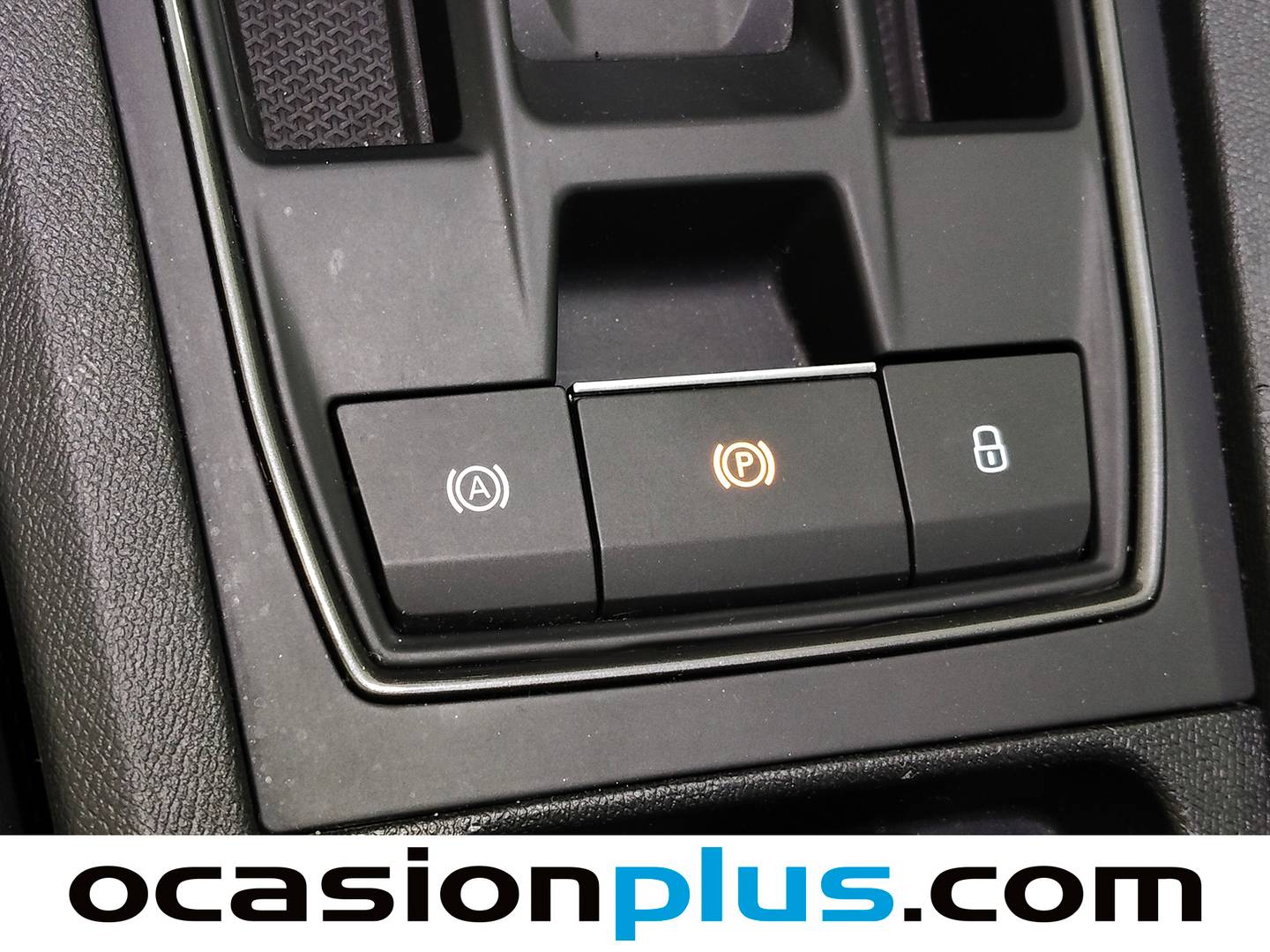 Cupra Formentor Cupra Formentor 1.5 TSI DSG (150 CV) gasolina