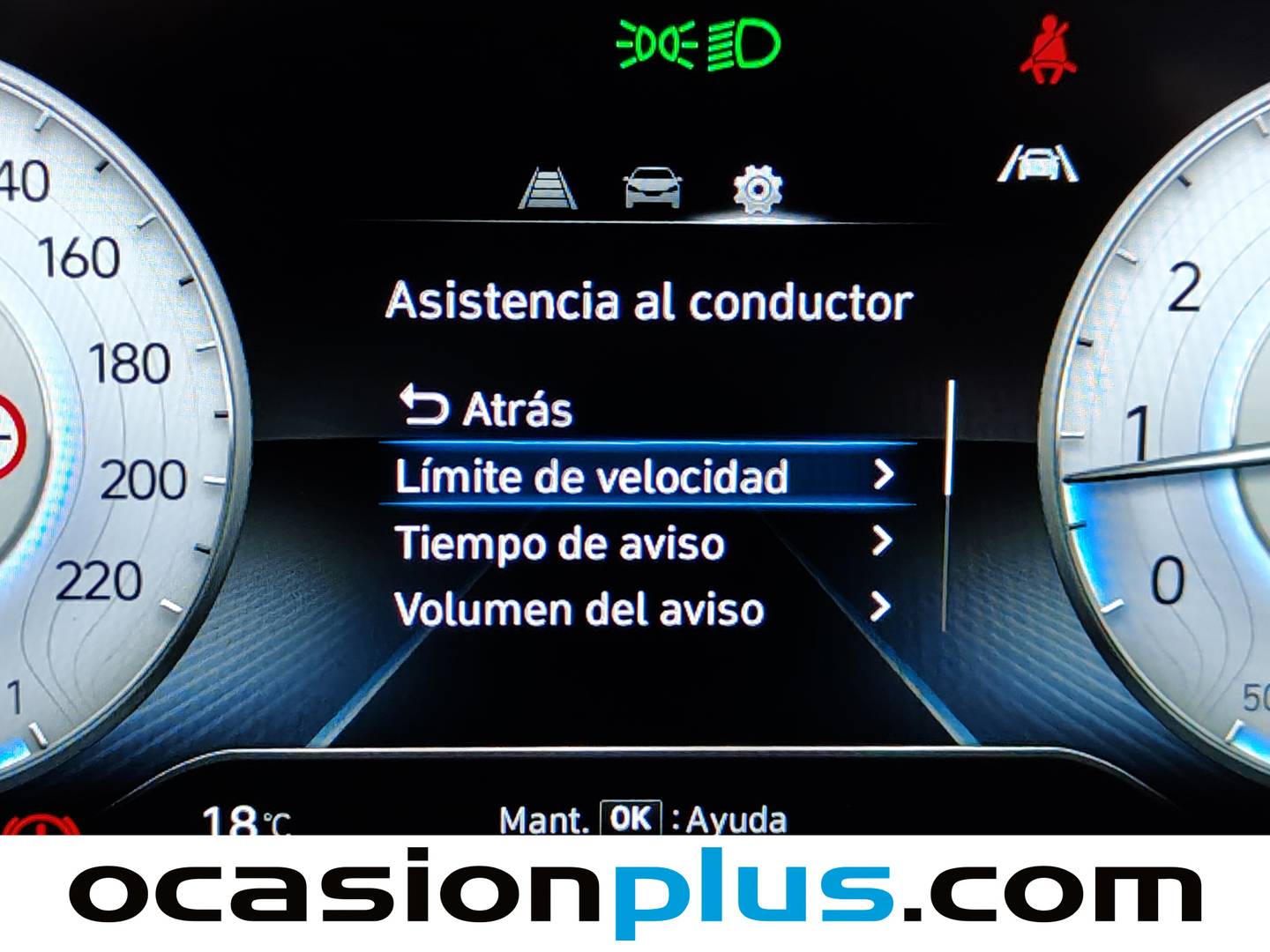Foto Hyundai Bayon Hyundai Bayon 1.2 MPI Maxx (84 CV)
