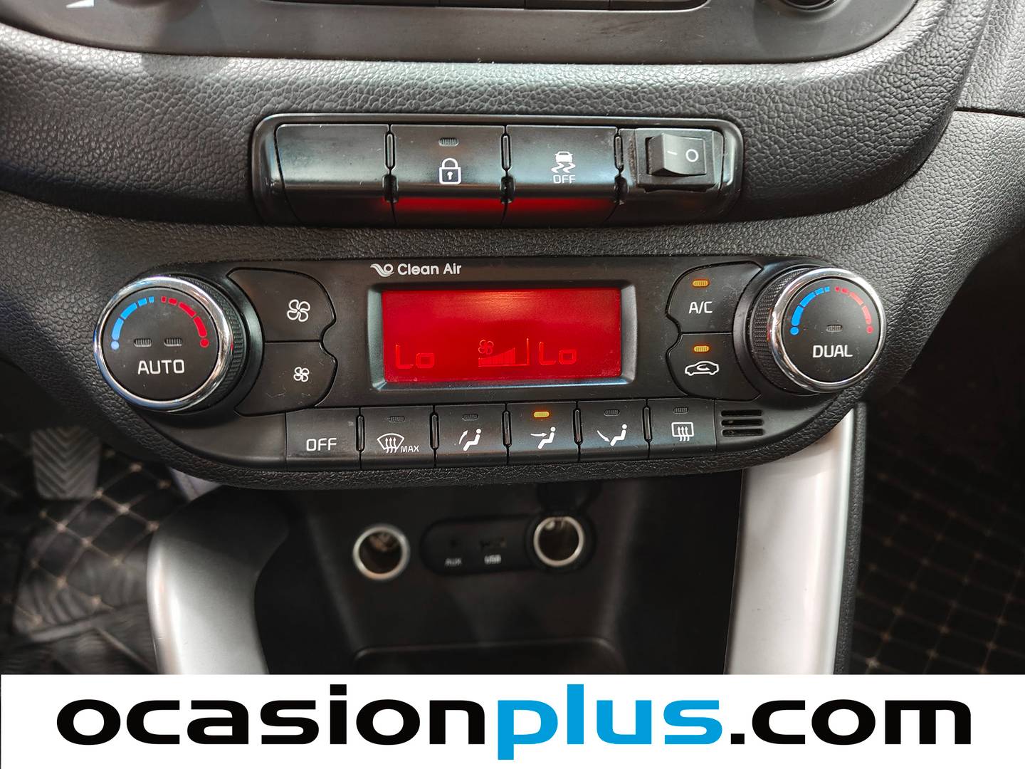 Acabados KIA Ceed KIA Ceed 1.4 CVVT Drive (100 CV)