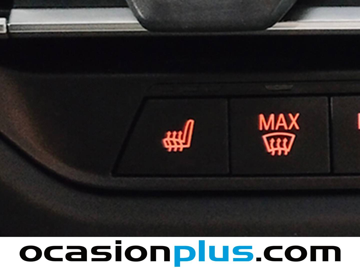 Foto BMW Serie 2 BMW Serie 2 220d Gran Coupe (190 CV)