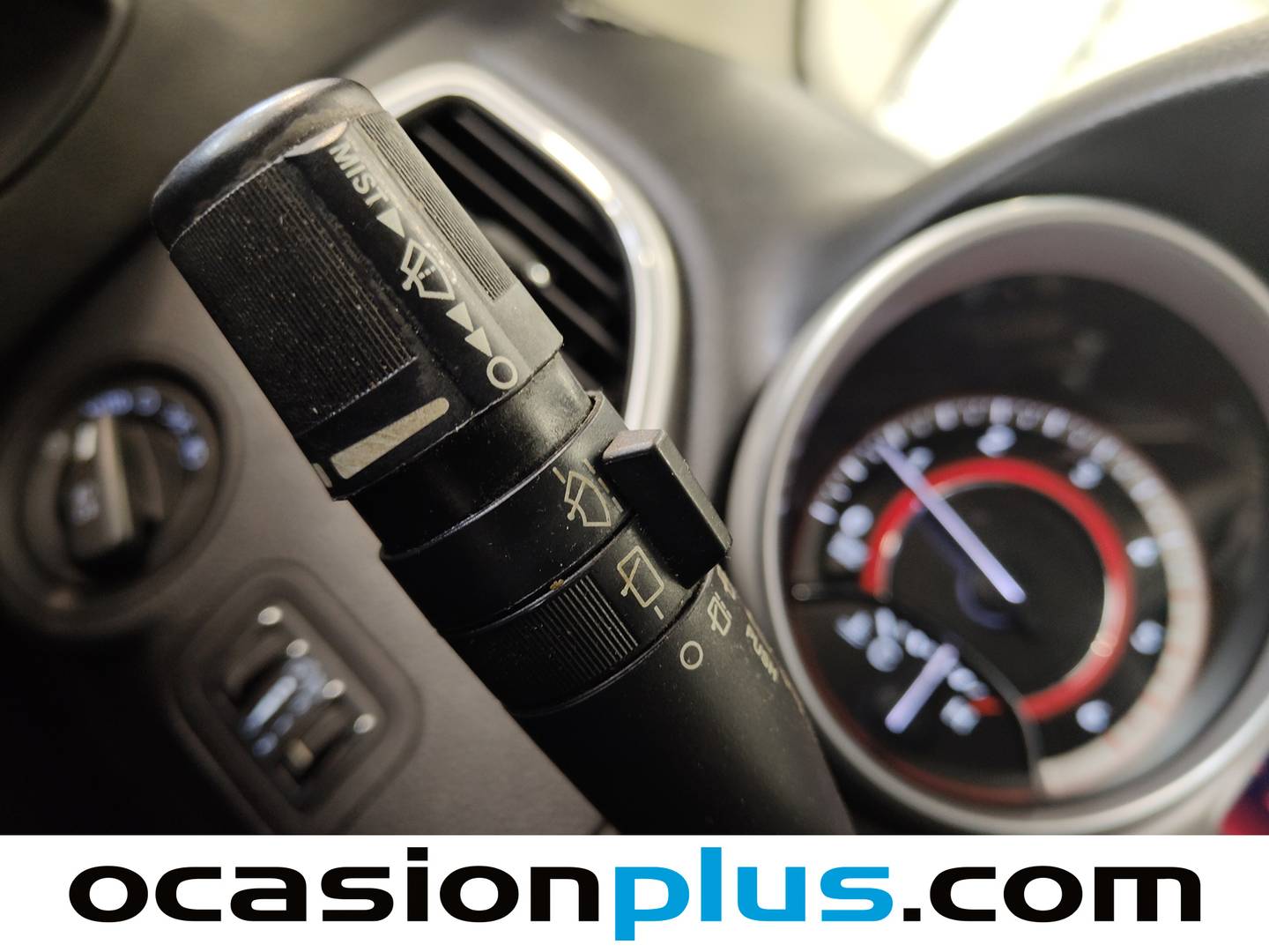 Fiat Freemont Fiat Freemont 2.0 16v Diesel Urban 7 Plazas (140 CV) de ocasión