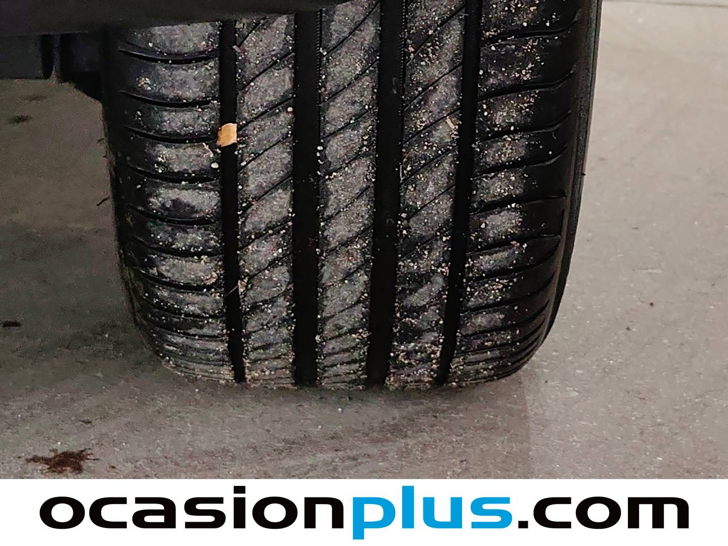 Mini Countryman Mini MINI Countryman Cooper S E ALL4 (224 CV) híbrido enchufable