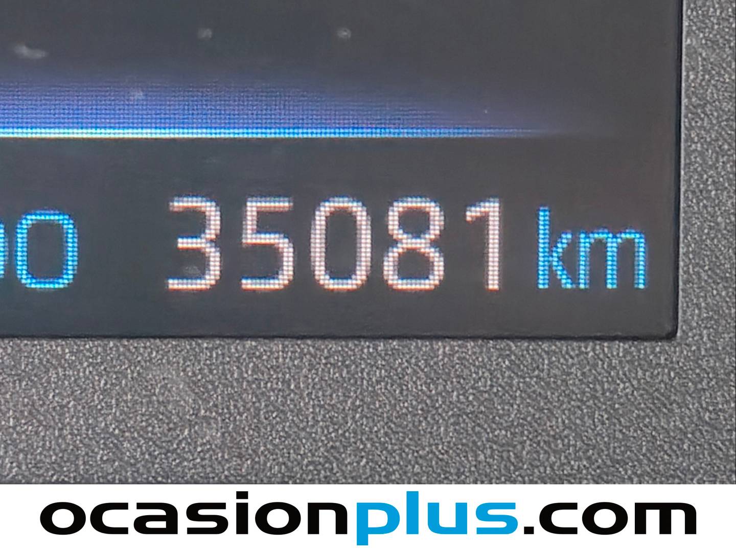 Toyota Yaris Toyota Yaris 120H Active Plus (116 CV) seminuevo