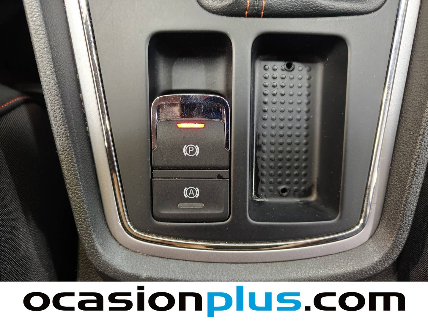 Foto Seat León SEAT León Xperience 2.0 TDI S&S X-perience 4Drive DSG (150 CV)