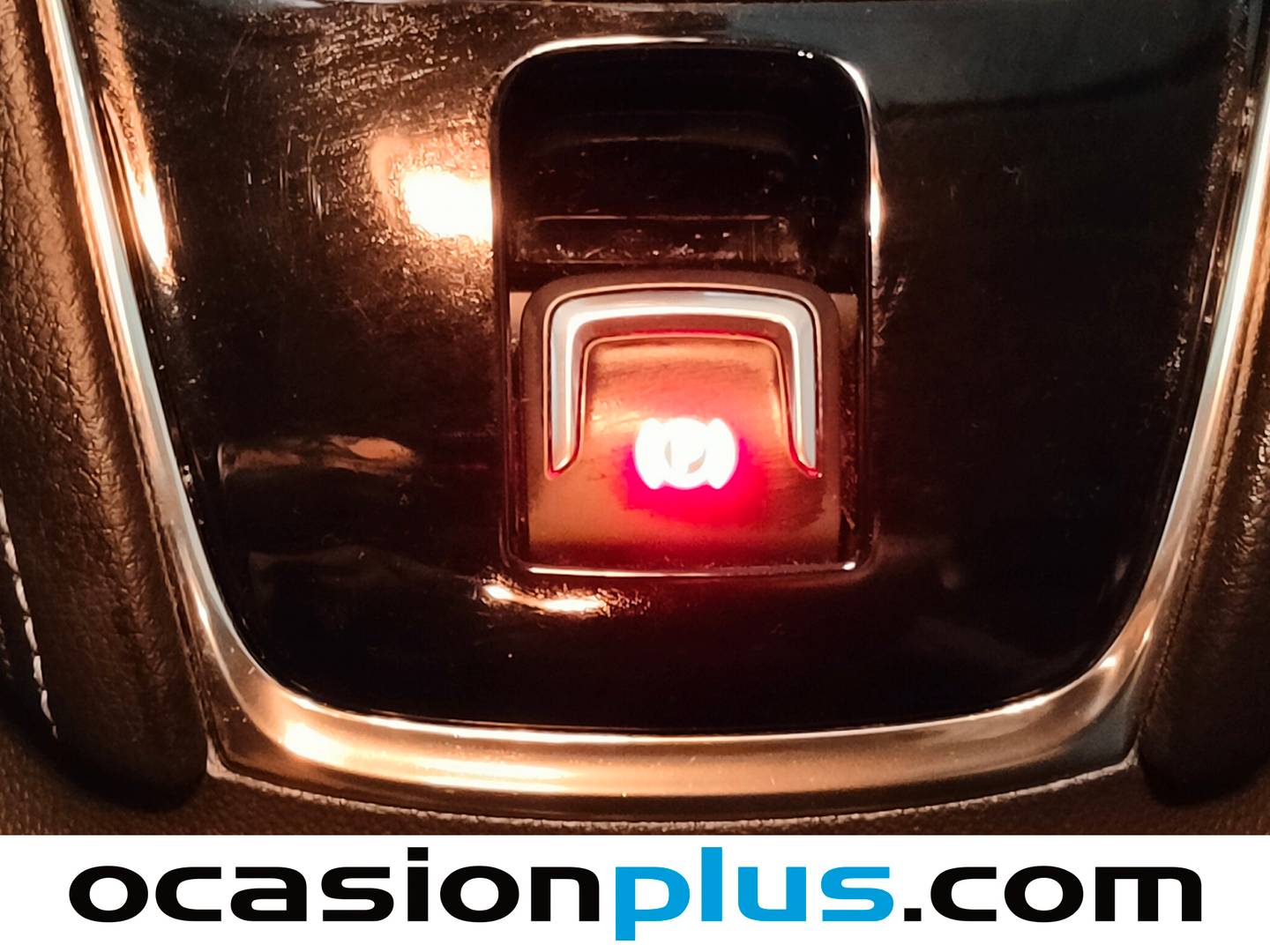 Opel Grandland X Opel Grandland X 1.2 Turbo Ultimate (130 CV) km 0