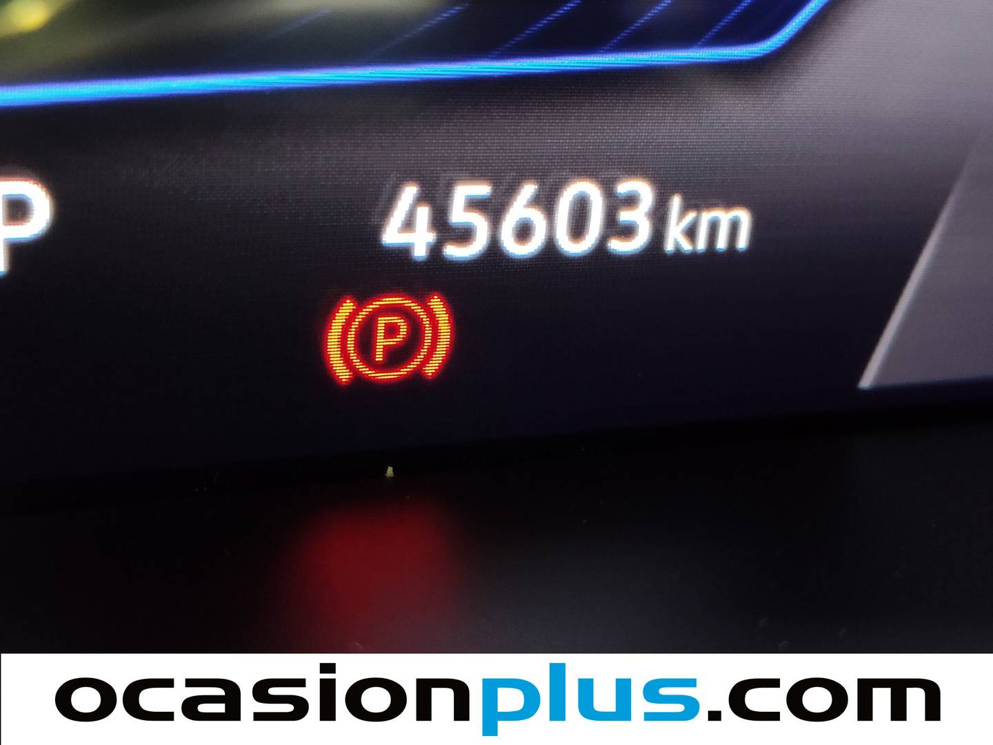 Volkswagen T-Cross Volkswagen T-Cross ``Más`` 1.0 TSI (116 CV) DSG 116cv