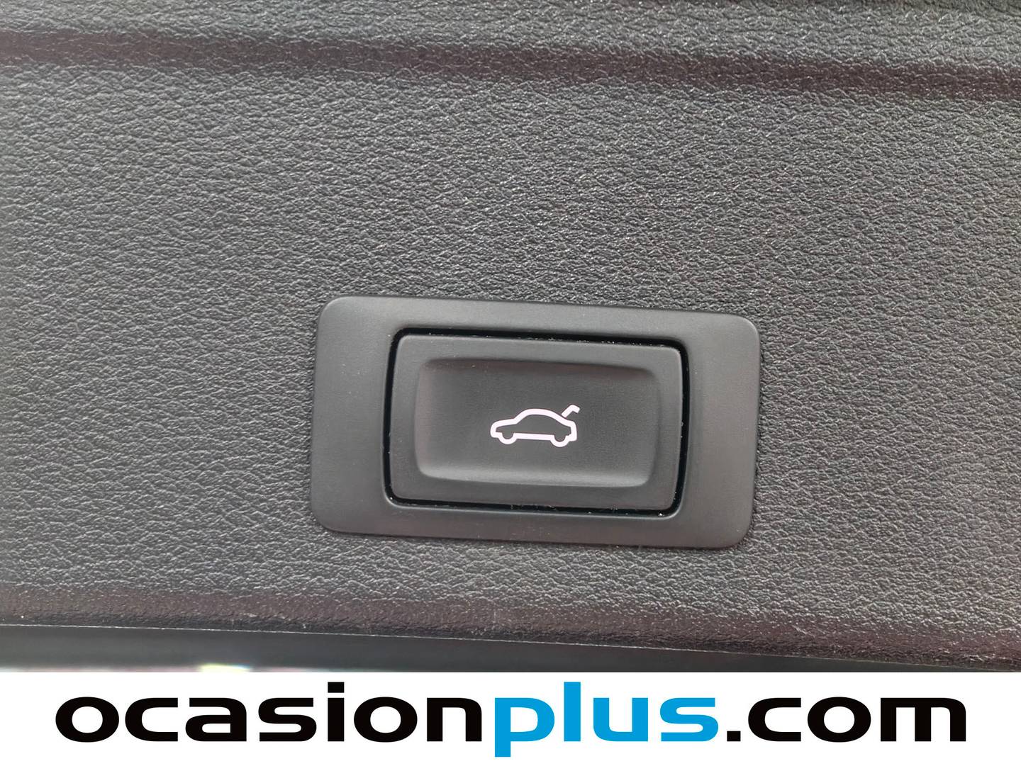 Audi A4 Audi A4 Avant S line 40 TFSI (190 CV) S tronic 2019