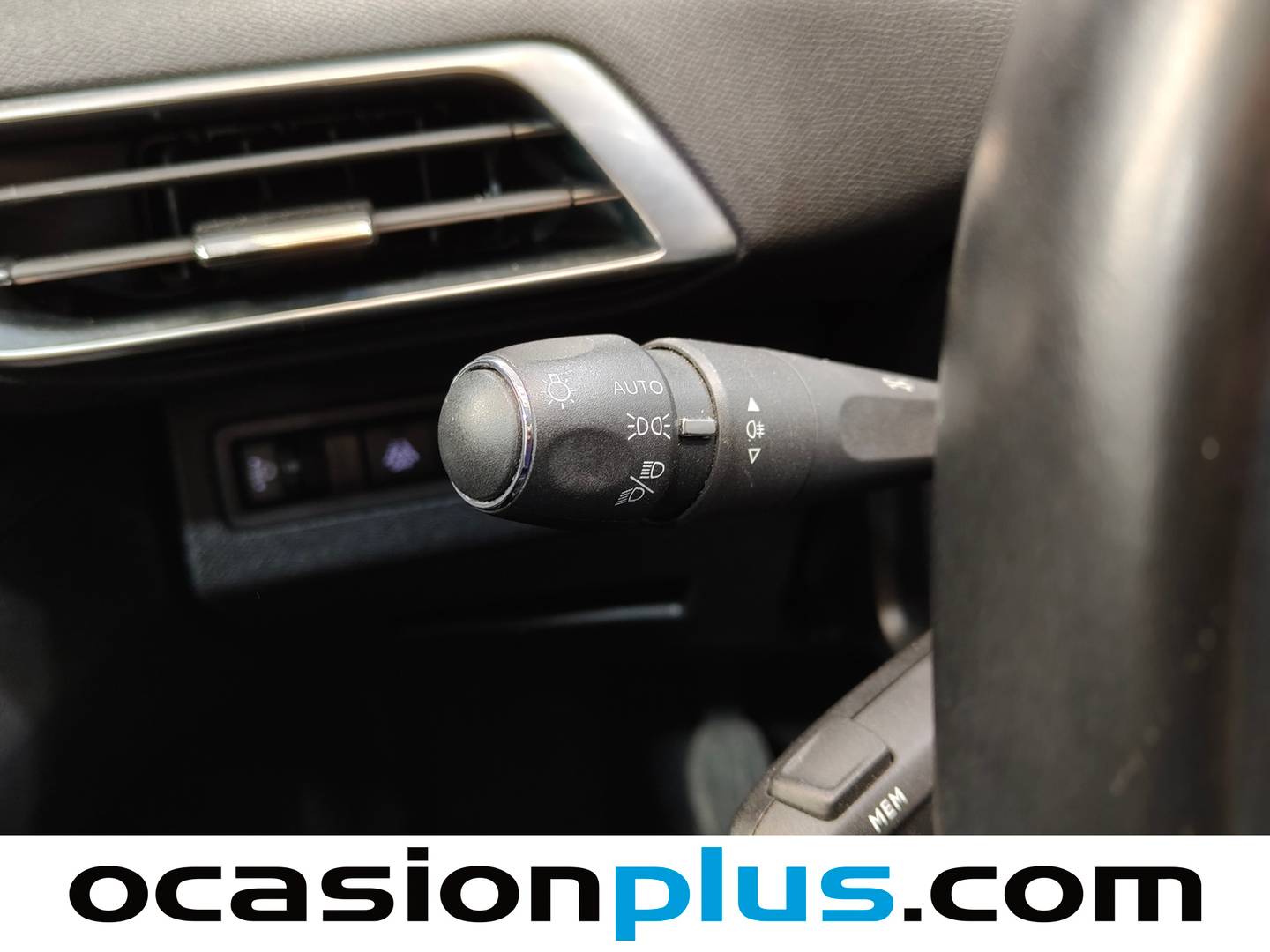 Peugeot 3008 Peugeot 3008 PureTech 130 S&S Allure  (130 CV) de segunda mano