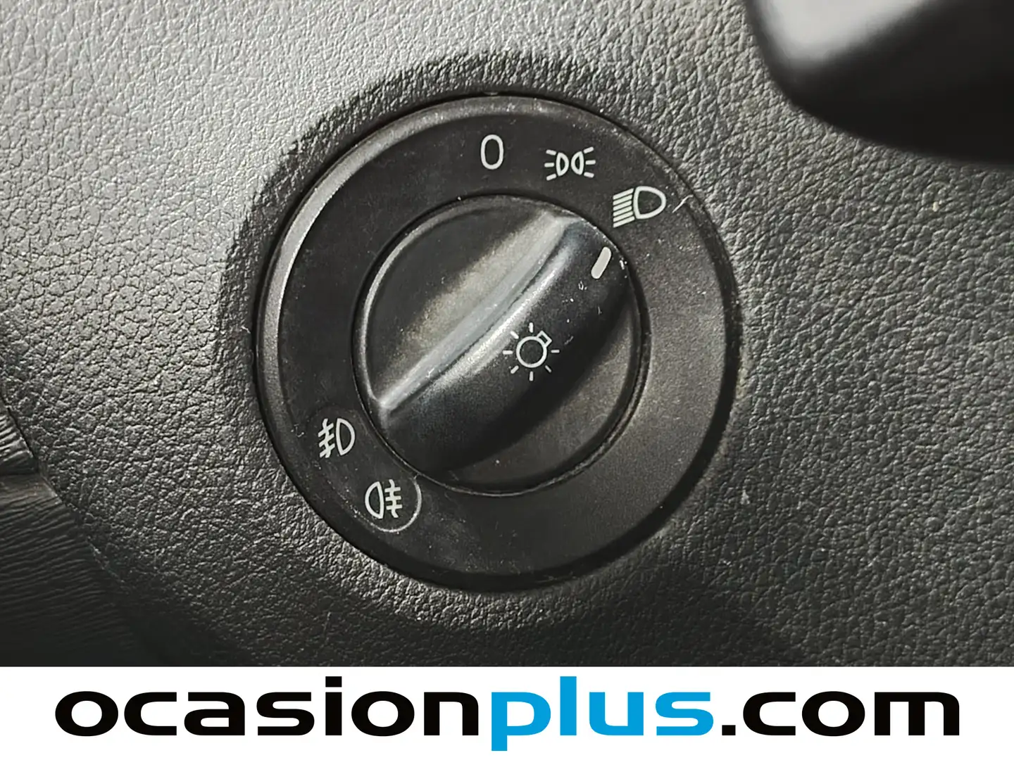 Foto Mercedes Citan Mercedes-Benz Citan 111 CDI Tourer Plus Largo (110 CV)