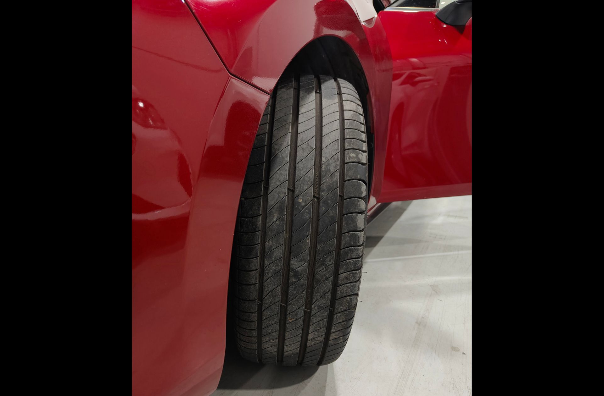 Mazda Mazda3 2.0 Skyactiv-G Zenith - foto 45