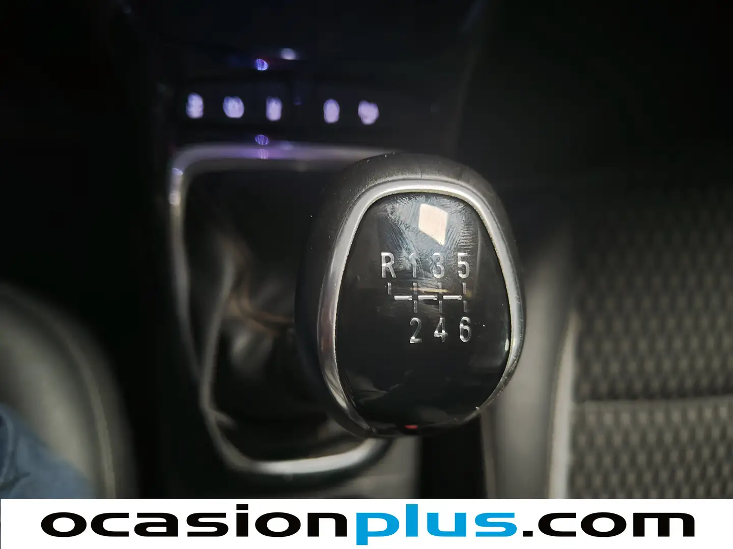 Foto Opel Crossland X Opel Crossland X 1.5 D Innovation (102 CV)