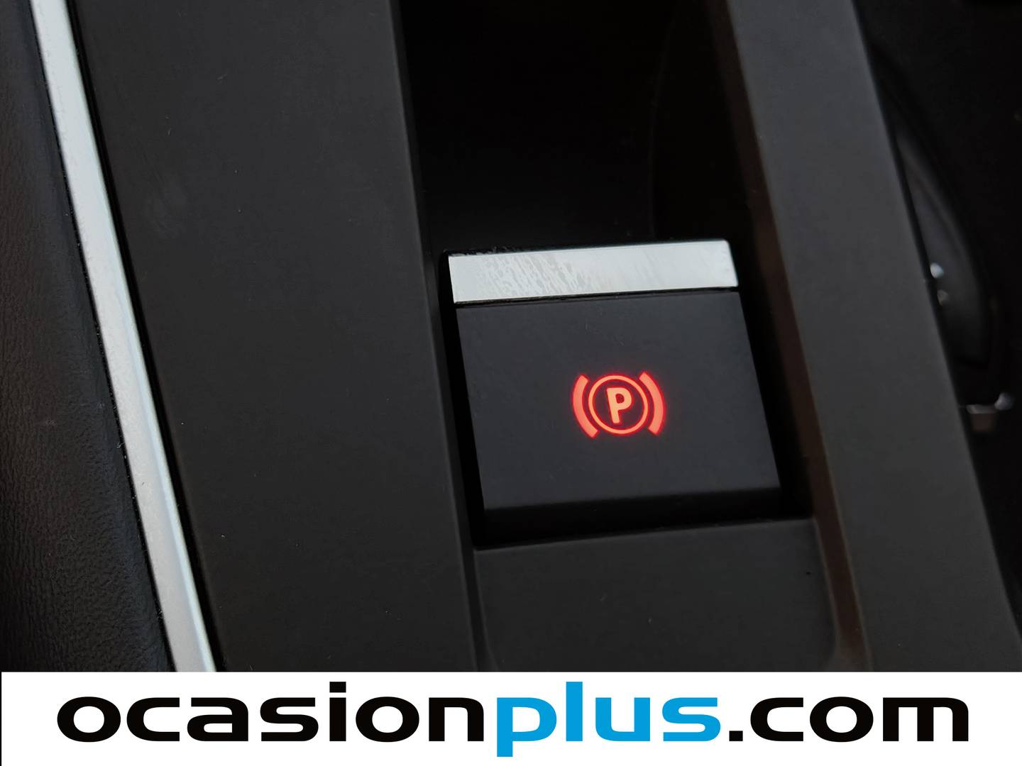 Foto Citroën C5 Aircross Citroen C5 Aircross Plug-in Hybrid 180 Plus e-EAT8 (180 CV)