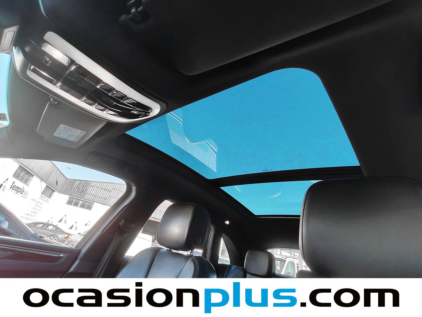 Foto Porsche Macan Porsche Macan S (340 CV)