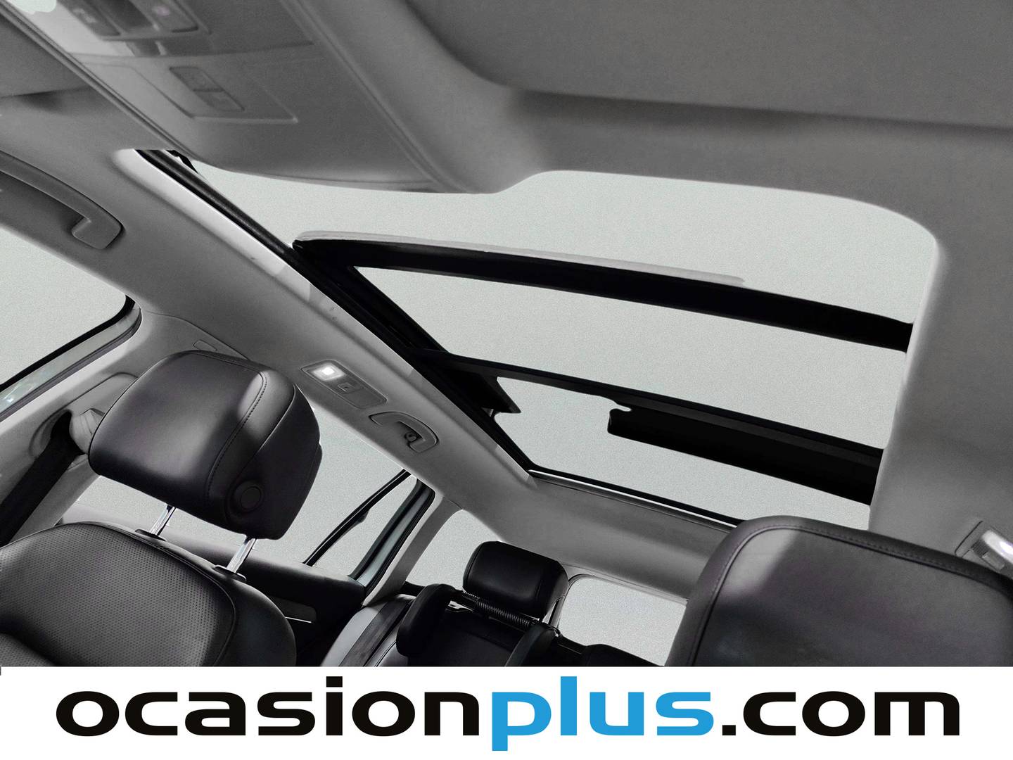 Extras y acabados del Volkswagen Passat Volkswagen Passat Variant Sport 2.0 TDI BMT (150 CV) DSG