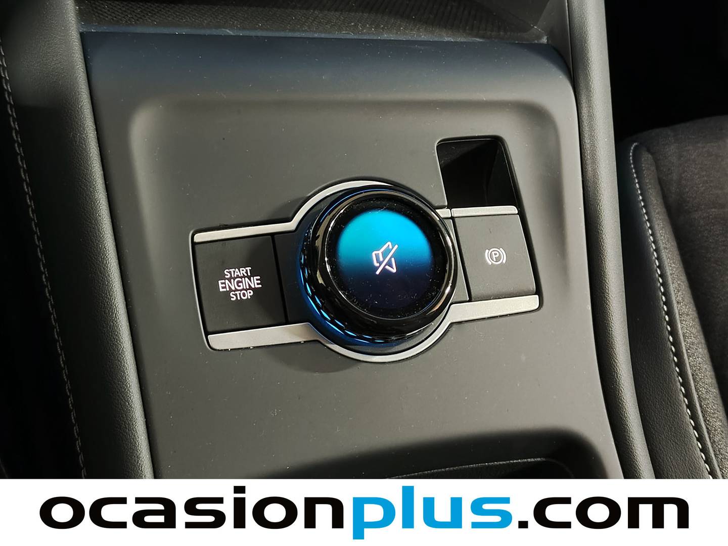 Foto Volkswagen Tiguan Volkswagen Tiguan Life 1.5 eTSI (150 CV) DSG