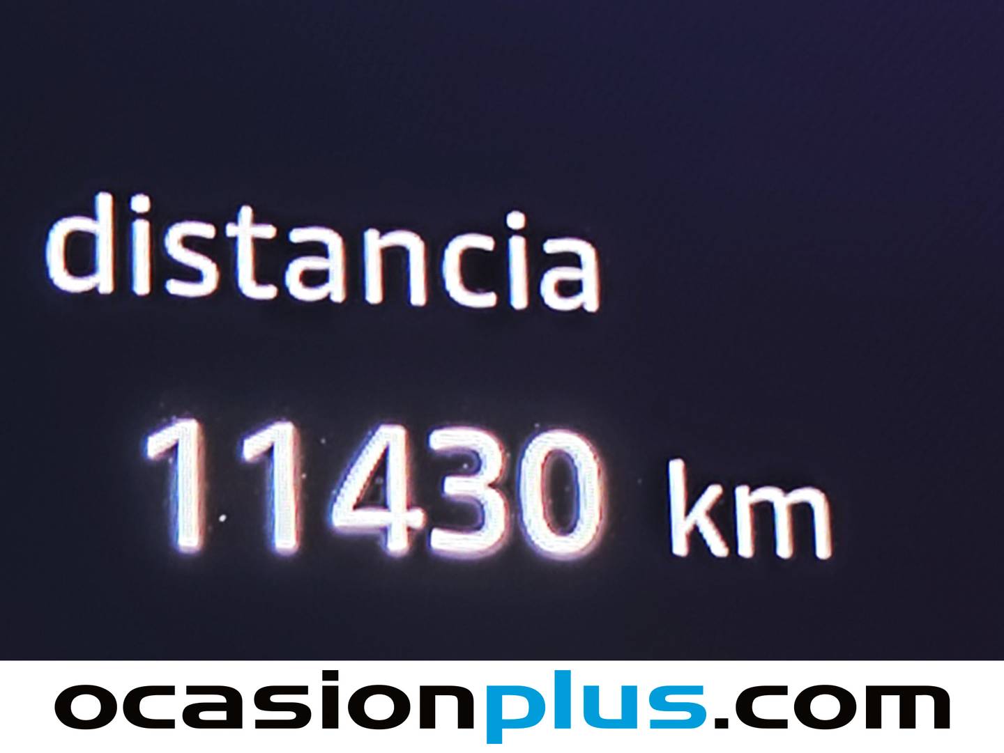 Foto Renault Arkana Renault Arkana Esprit Alpine E-TECH Híbrido (145 CV)