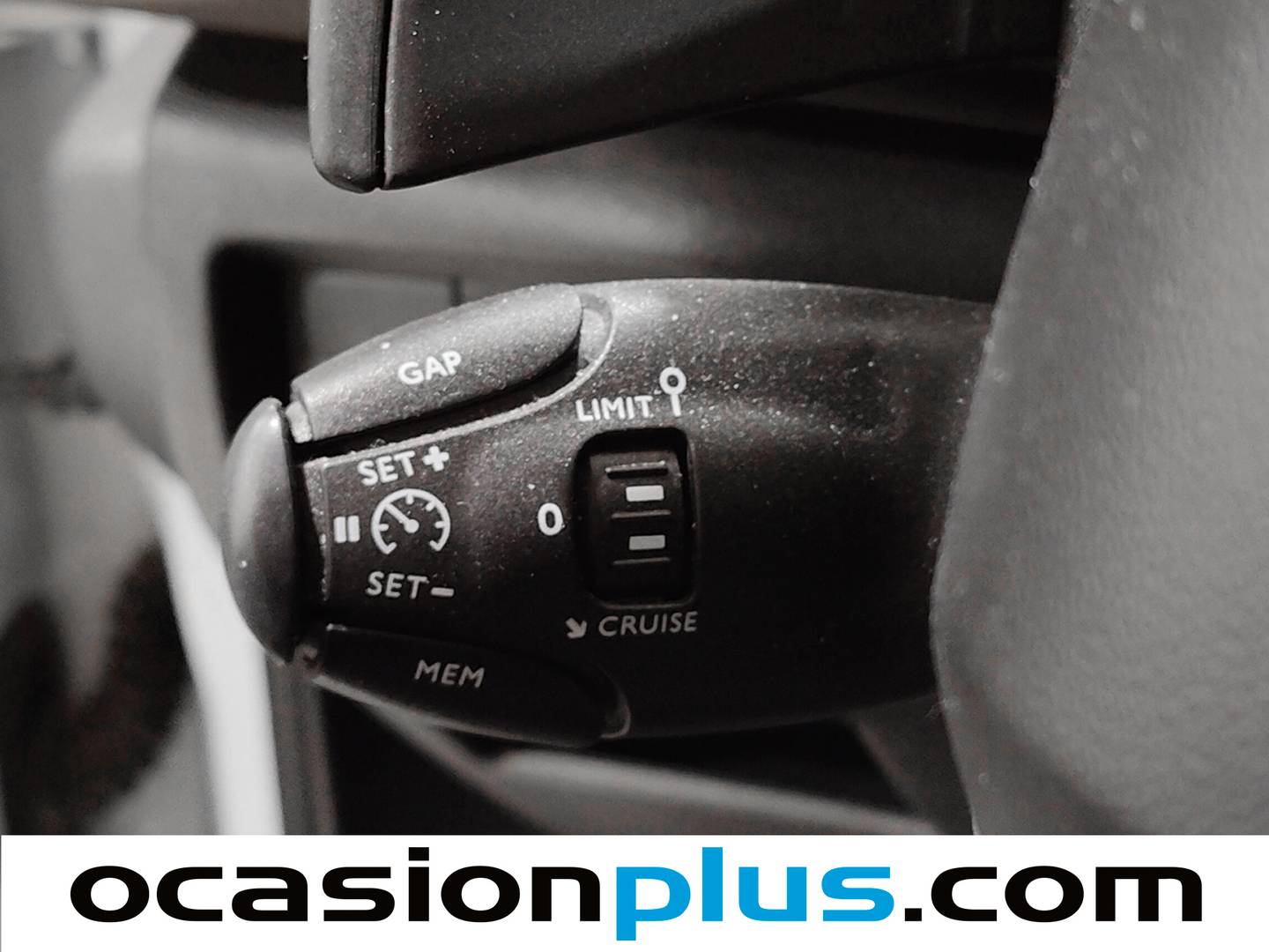Citroën C5 Aircross Citroën C5 Aircross BlueHdi 130 S&S Shine EAT8 (131 CV) km 0