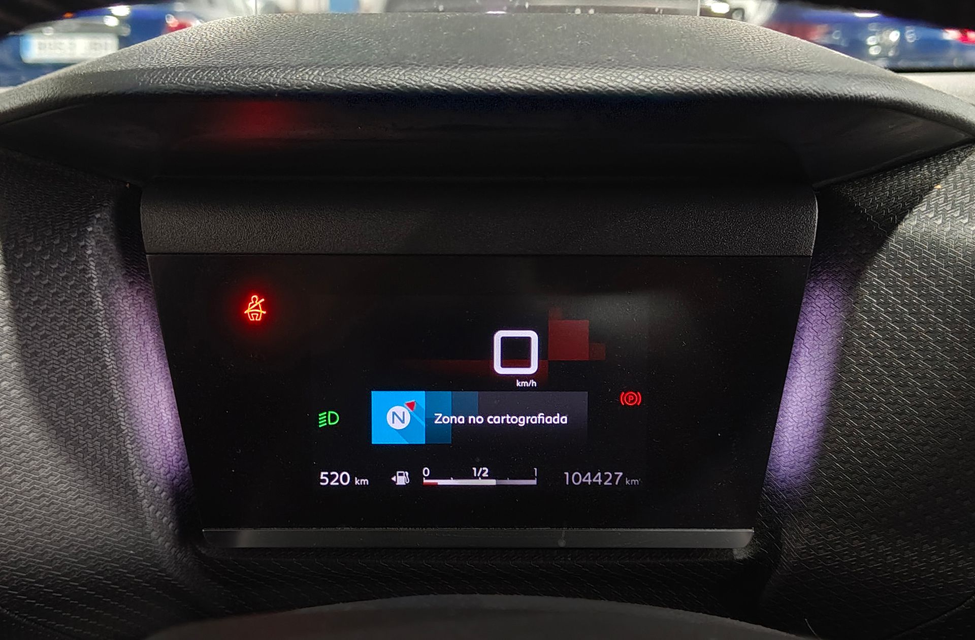 Citroën C4 PureTech 130 Feel Pack - foto 28