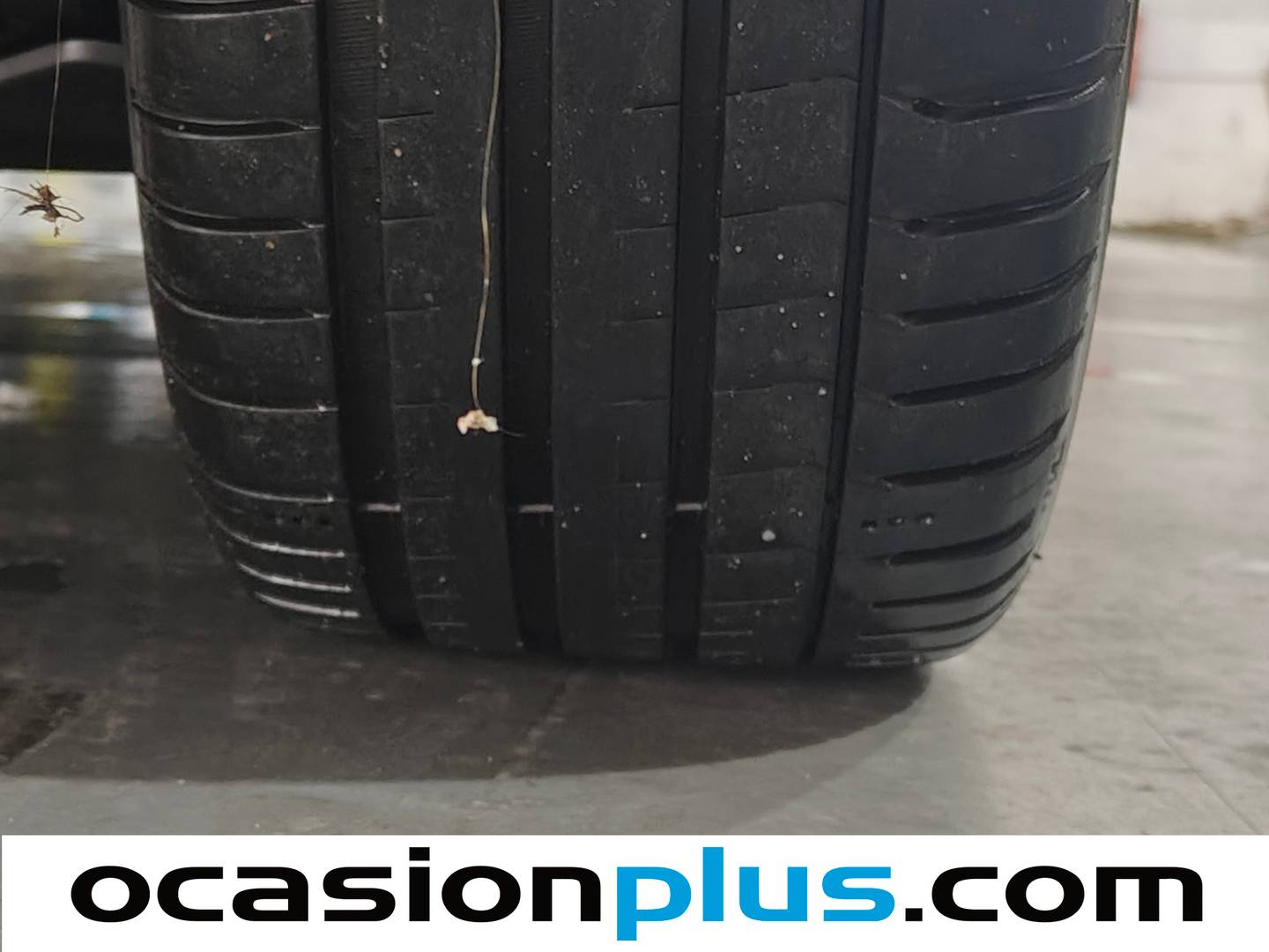 Ford Focus Ford Focus 1.0 Ecoboost ST-Line (125 CV) 125cv