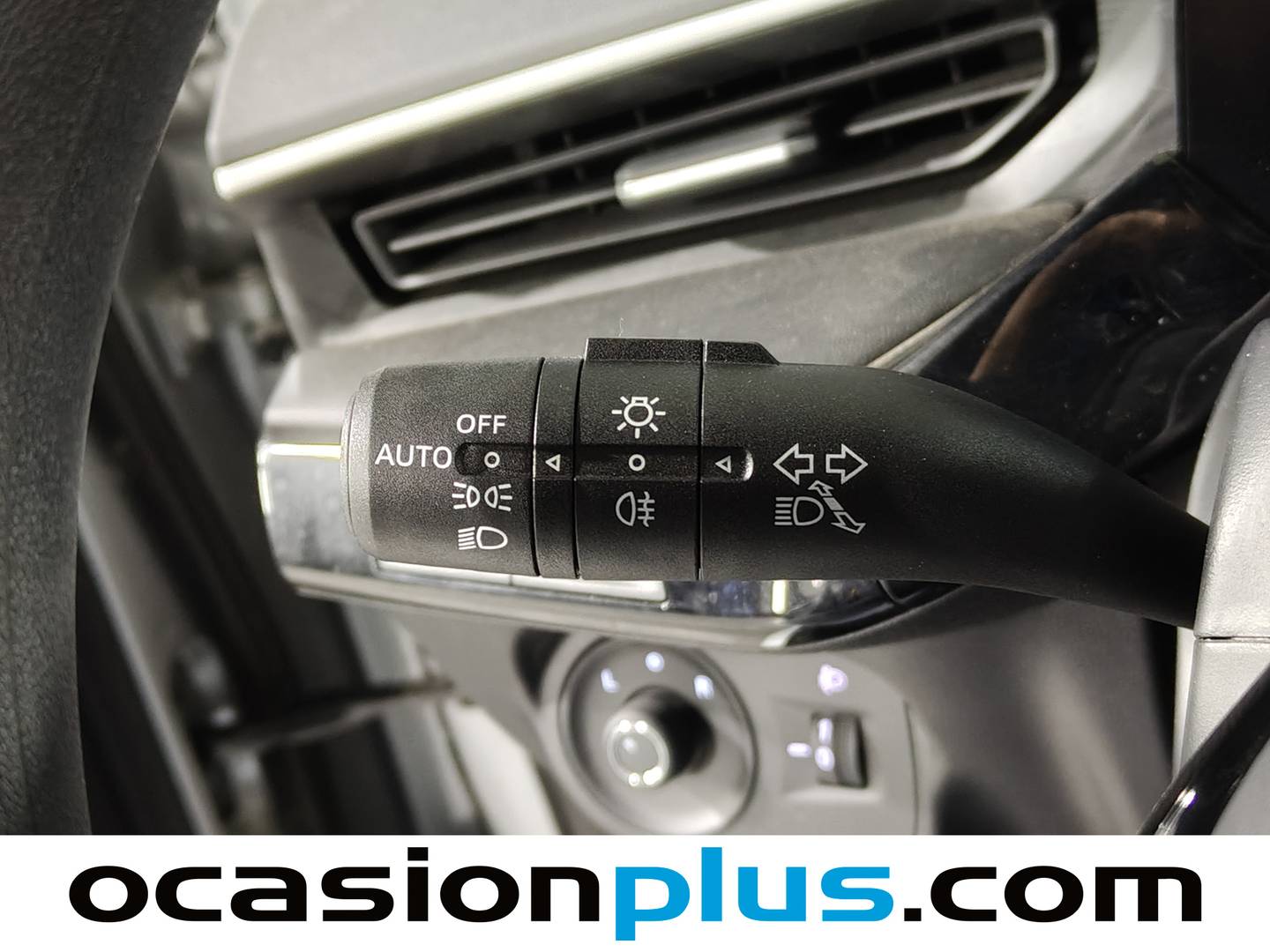 Foto MG MG3 Hybrid+ MG MG3 Hybrid+ Standard (195 CV)