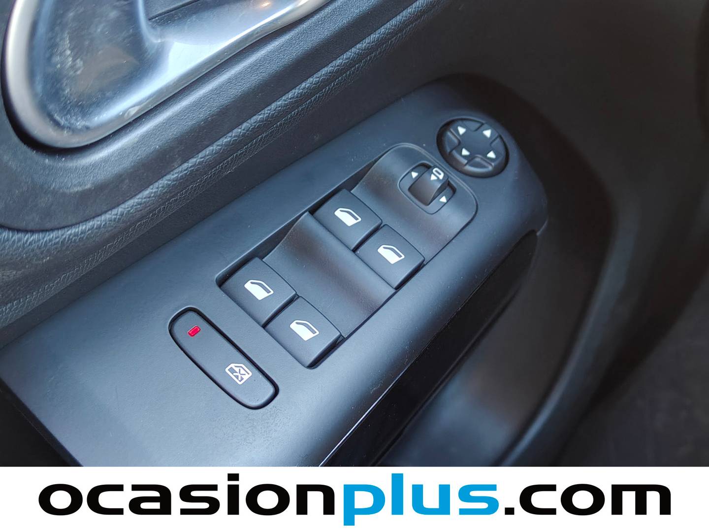 Citroën C5 Aircross Citroen C5 Aircross Plug-in Hybrid Max e-EAT8 (225 CV) 225cv