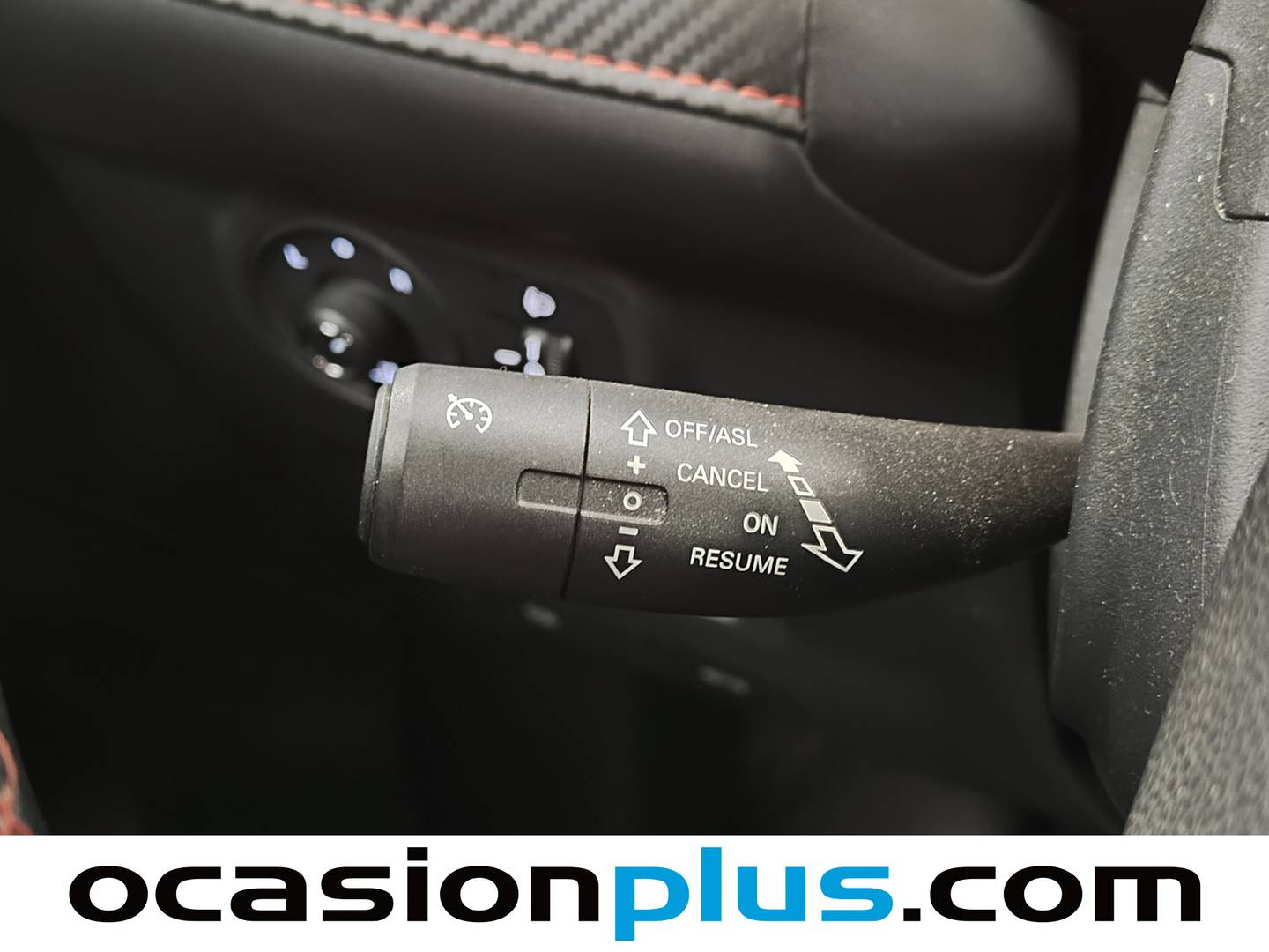 MG ZS MG ZS 1.0T Luxury (111 CV) barato