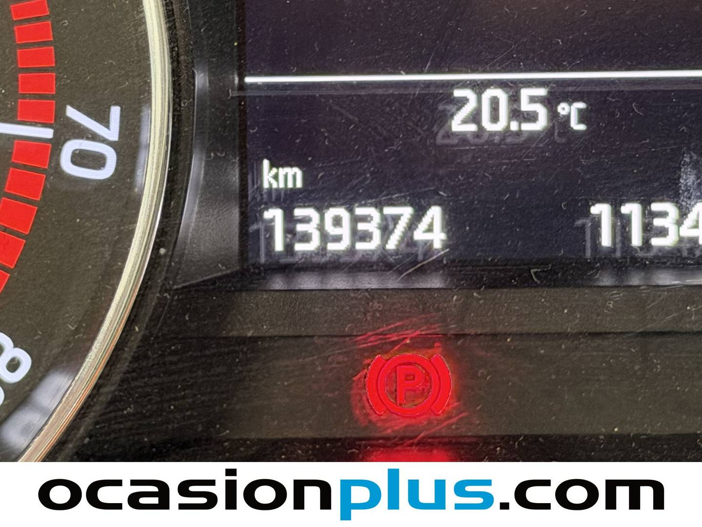 Skoda Fabia Skoda Fabia 1.0 TSI Ambition (95 CV) seminuevo