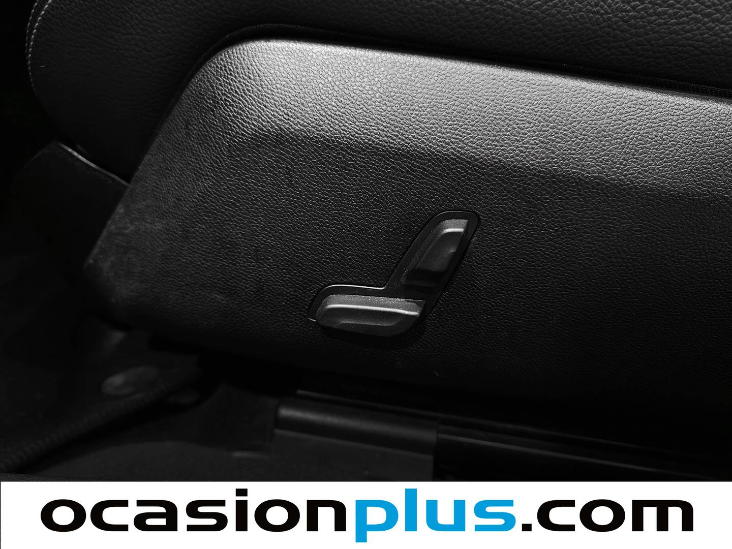 Foto Mercedes Clase E Mercedes-Benz Clase E Clase E E 220 CDI Avantgarde (170 CV) Pack AMG