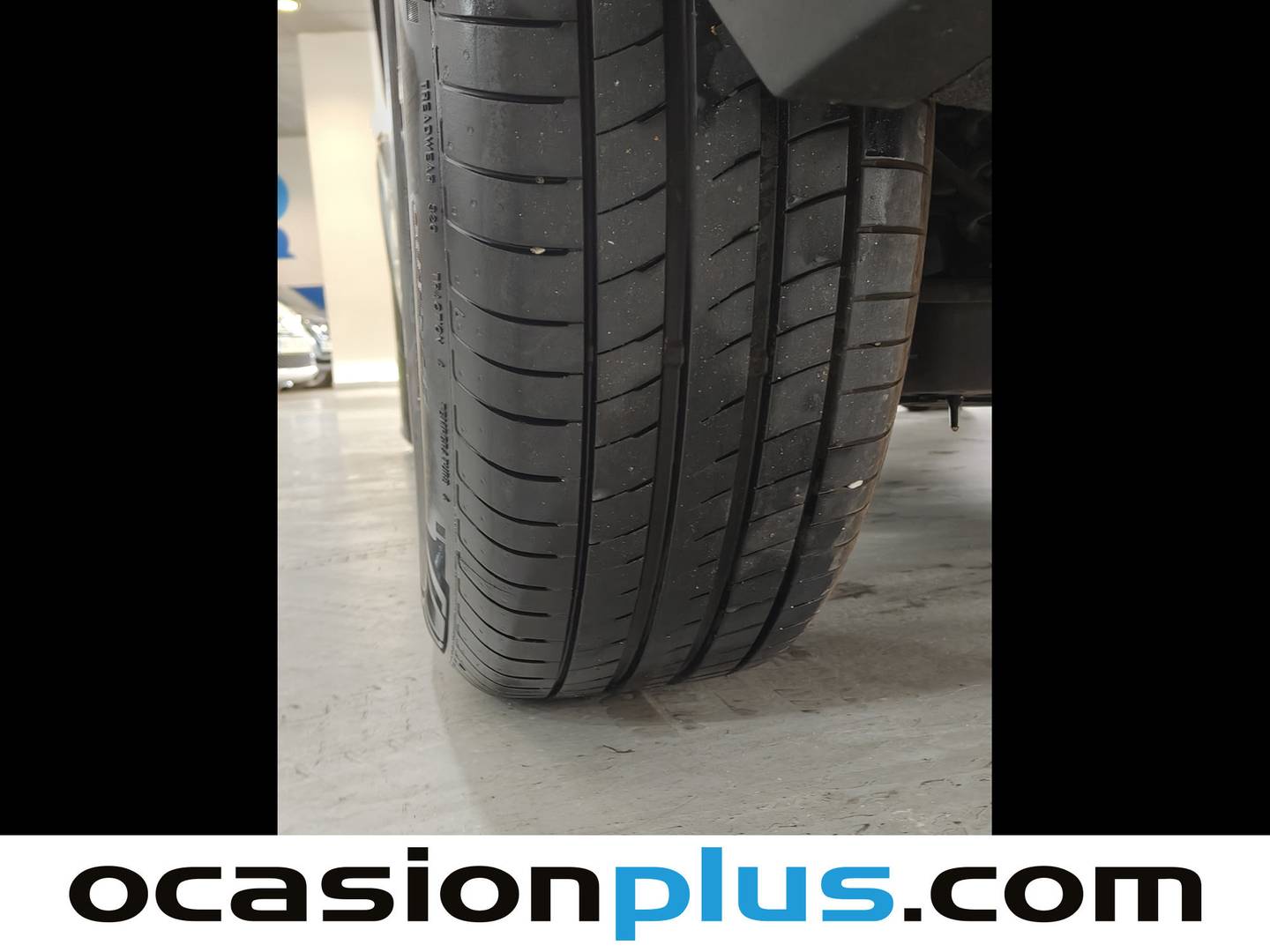 KIA Sportage KIA Sportage 1.6 T-GDi MHEV (150CV) Drive 4x2 2022