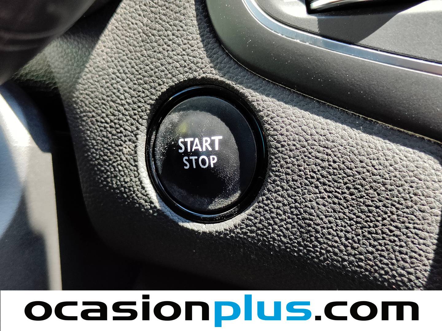 Renault Megane Renault Megane GT Line Energy dCi (130 CV) km 0